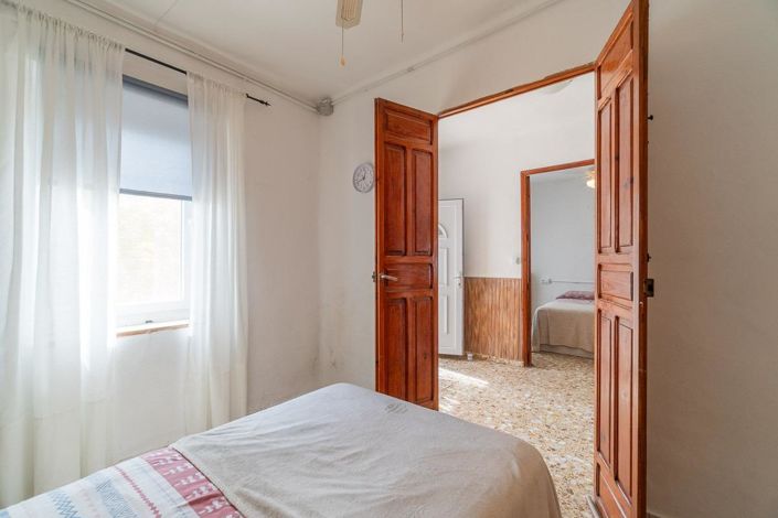 Image No.9-3 Bed Villa for sale