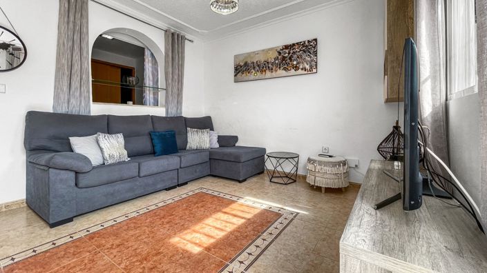 Image No.11-3 Bed Townhouse for sale