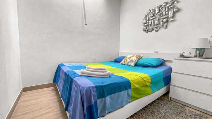 Image No.22-3 Bed Townhouse for sale