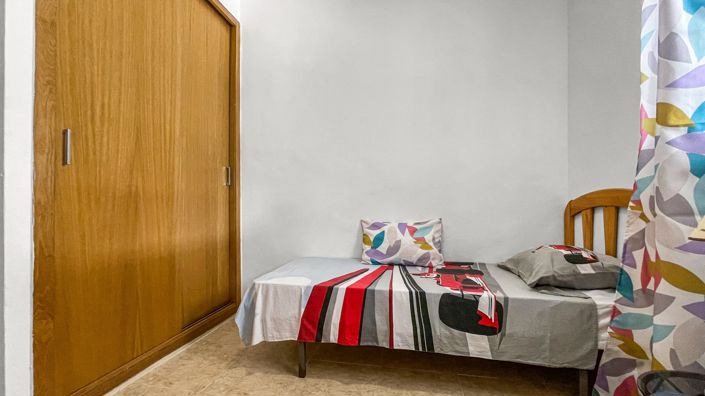 Image No.24-3 Bed Townhouse for sale