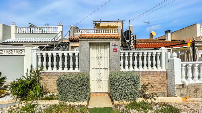 Image No.27-3 Bed Townhouse for sale
