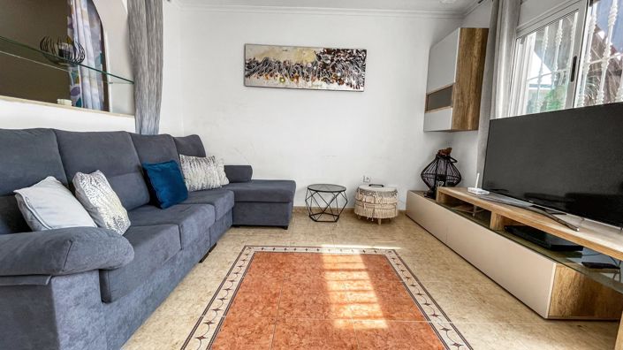 Image No.3-3 Bed Townhouse for sale