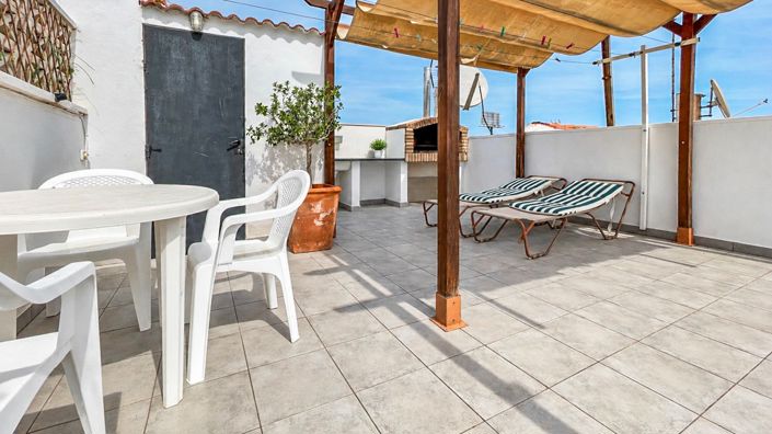 Image No.4-3 Bed Townhouse for sale