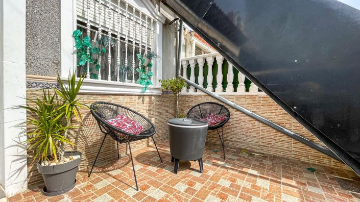 Image No.8-3 Bed Townhouse for sale