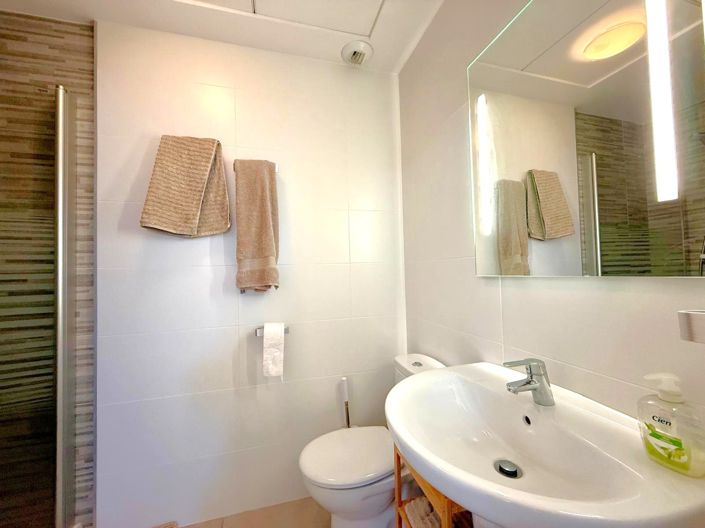 Image No.14-2 Bed Apartment for sale