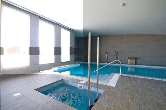 Image No.16-2 Bed Apartment for sale