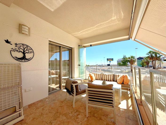 Image No.2-2 Bed Apartment for sale