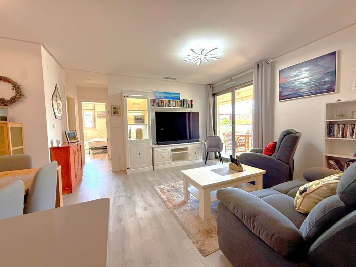 Image No.5-2 Bed Apartment for sale