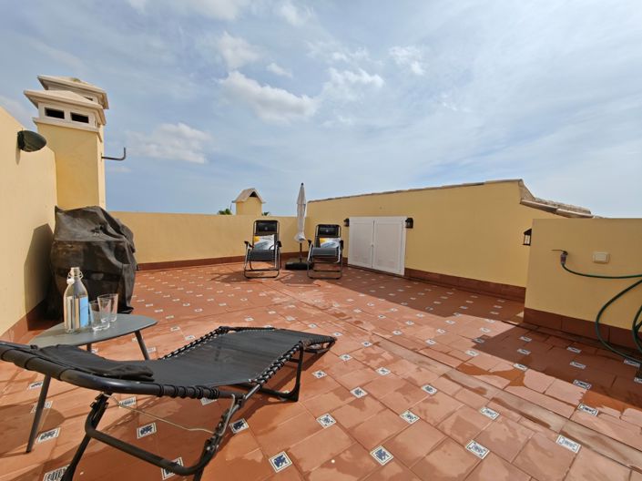 Image No.13-2 Bed Apartment for sale