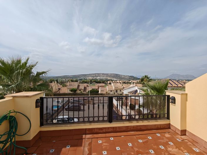 Image No.18-2 Bed Apartment for sale