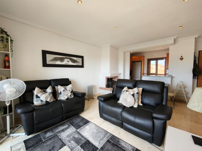 Image No.21-2 Bed Apartment for sale