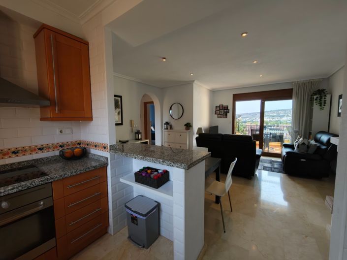 Image No.26-2 Bed Apartment for sale