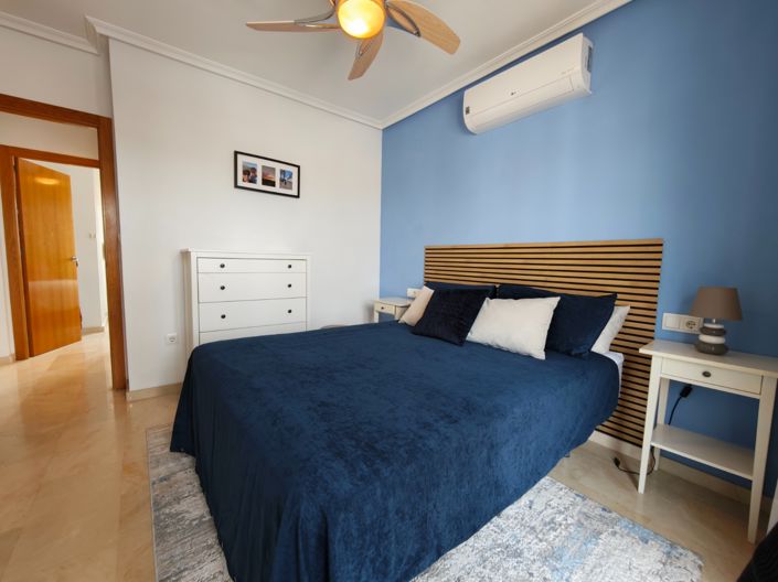Image No.36-2 Bed Apartment for sale