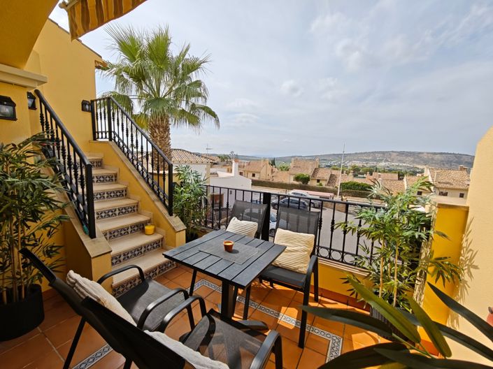 Image No.42-2 Bed Apartment for sale