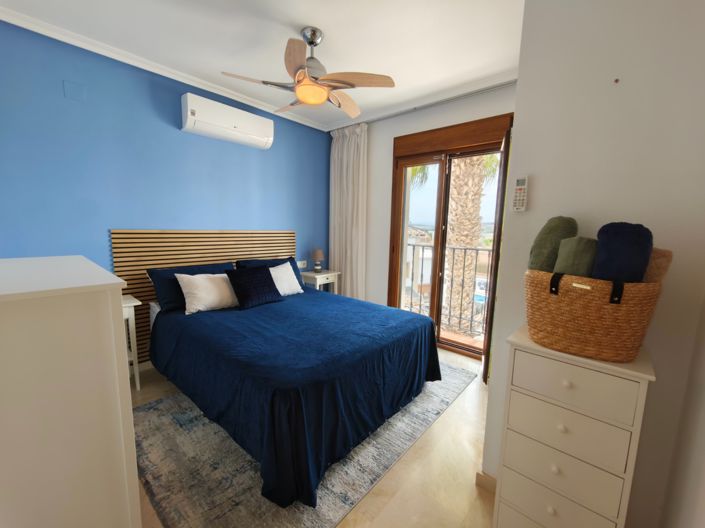 Image No.5-2 Bed Apartment for sale