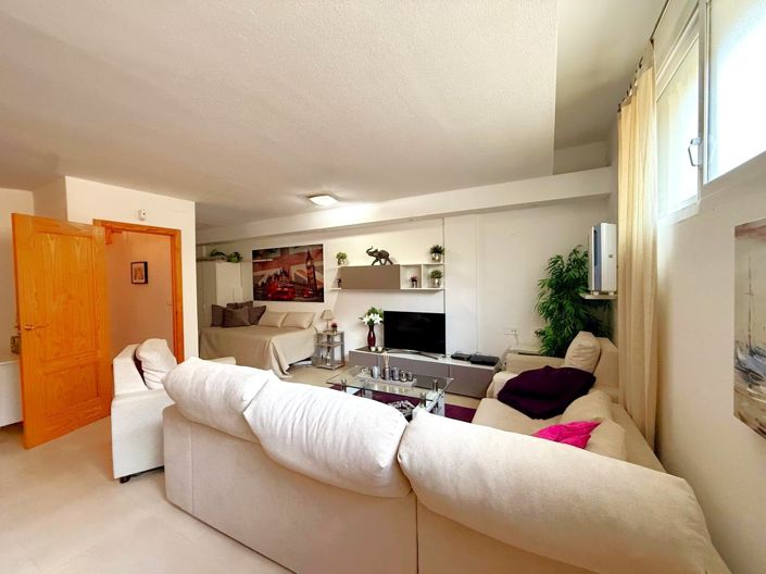Image No.13-2 Bed Apartment for sale