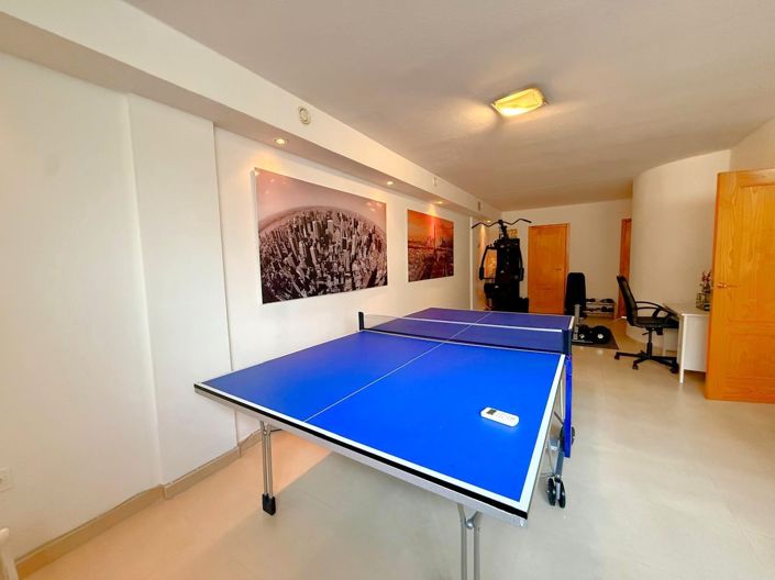 Image No.14-2 Bed Apartment for sale