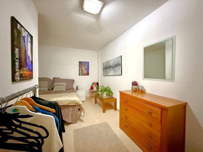 Image No.16-2 Bed Apartment for sale