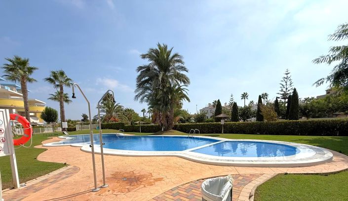 Image No.18-2 Bed Apartment for sale