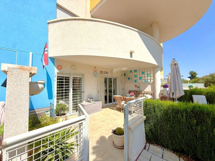 Image No.22-2 Bed Apartment for sale