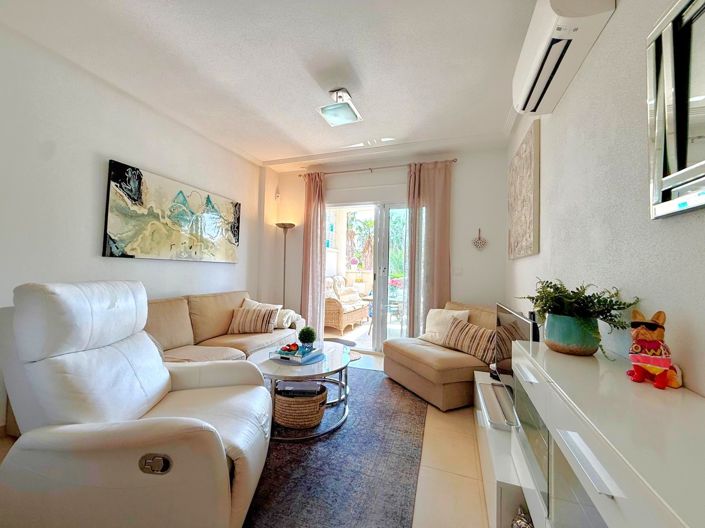 Image No.4-2 Bed Apartment for sale