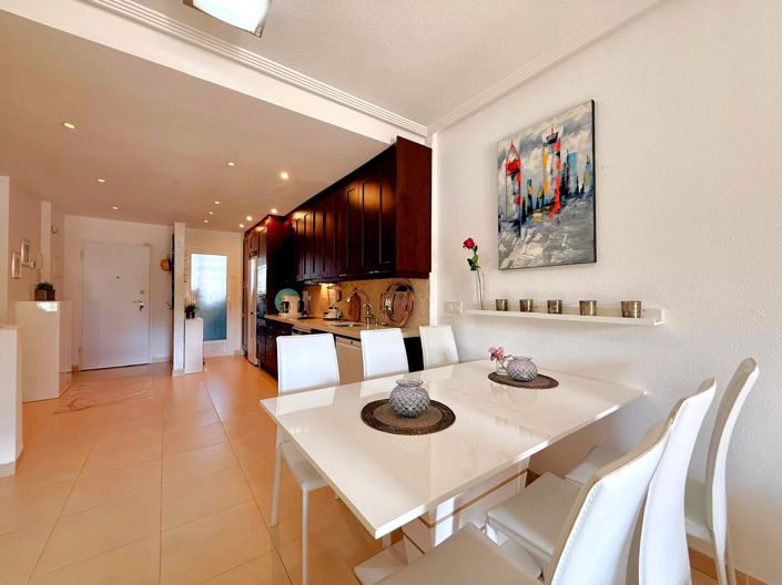Image No.5-2 Bed Apartment for sale