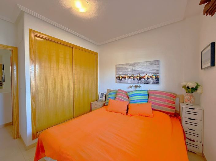 Image No.9-2 Bed Apartment for sale