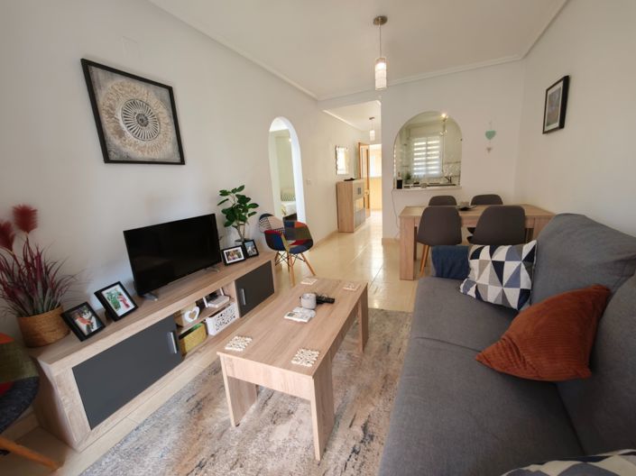 Image No.10-2 Bed Apartment for sale