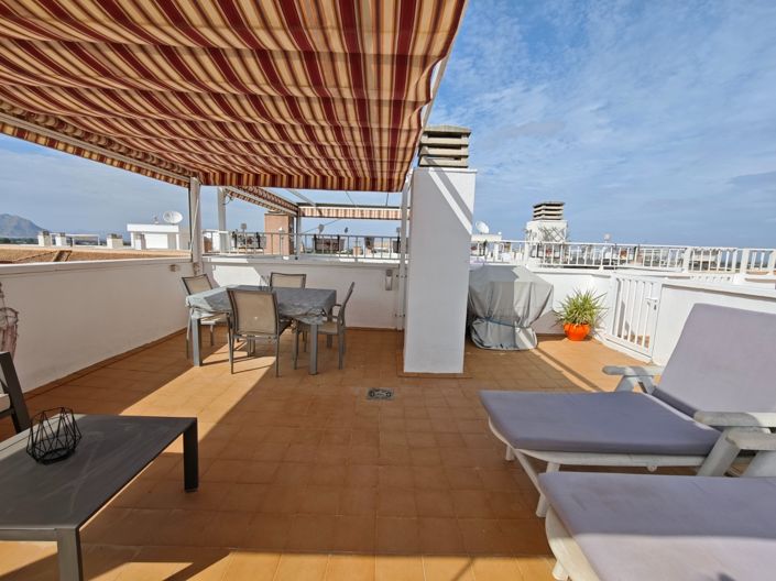 Image No.11-2 Bed Apartment for sale