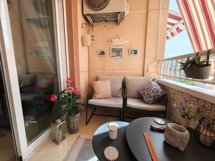 Image No.14-2 Bed Apartment for sale