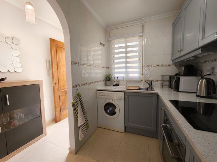 Image No.16-2 Bed Apartment for sale