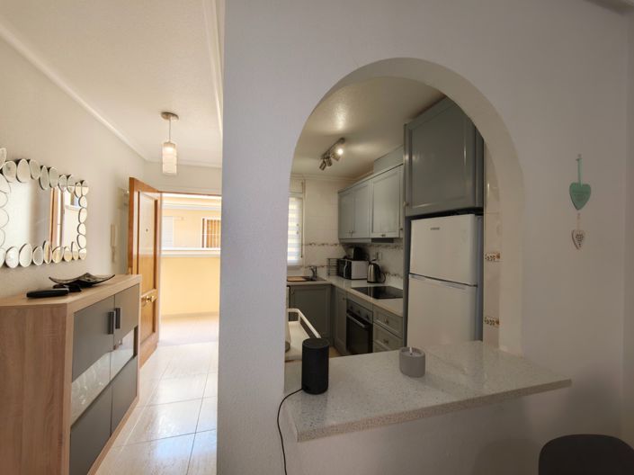 Image No.18-2 Bed Apartment for sale