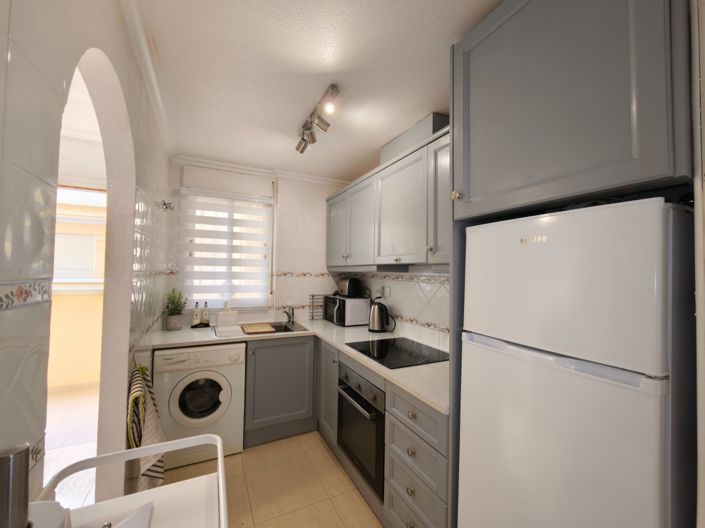 Image No.19-2 Bed Apartment for sale