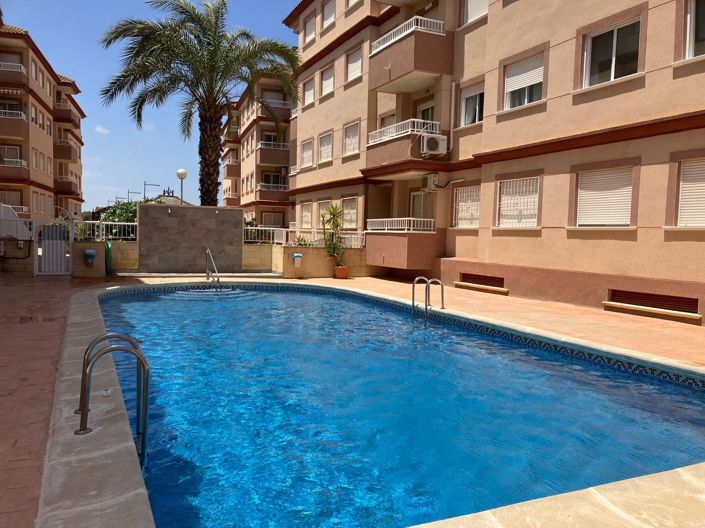 Image No.2-2 Bed Apartment for sale