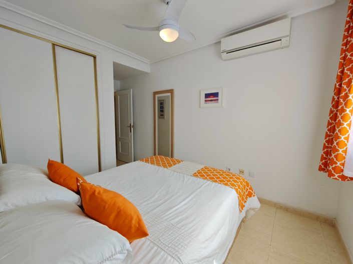 Image No.21-2 Bed Apartment for sale