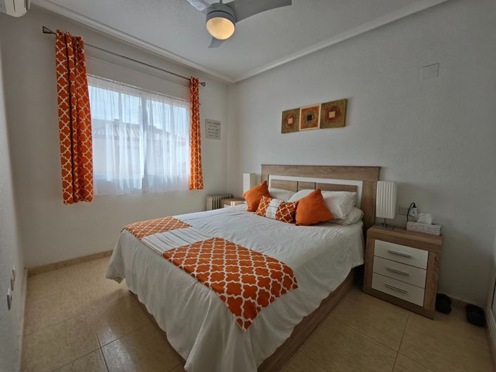 Image No.23-2 Bed Apartment for sale