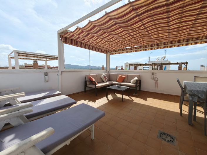 Image No.29-2 Bed Apartment for sale