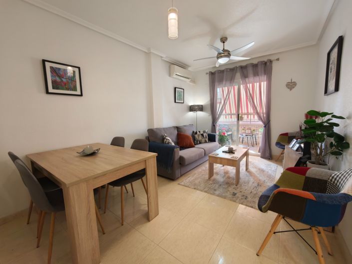 Image No.4-2 Bed Apartment for sale