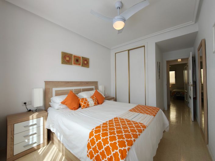Image No.5-2 Bed Apartment for sale