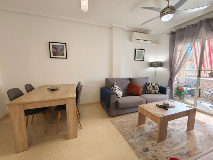 Image No.7-2 Bed Apartment for sale