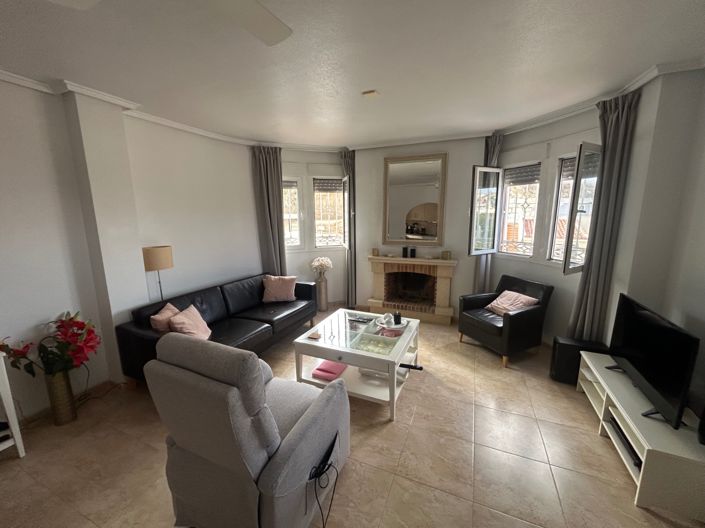 Image No.2-2 Bed Villa for sale