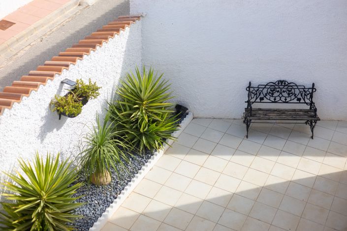 Image No.39-4 Bed Villa for sale