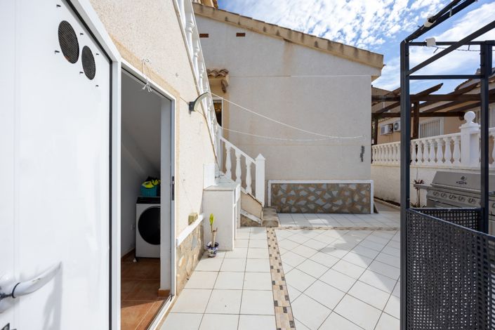 Image No.41-4 Bed Villa for sale