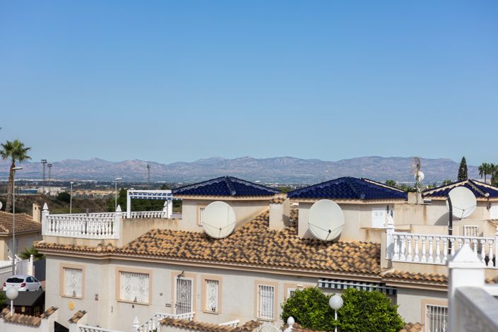 Image No.45-4 Bed Villa for sale