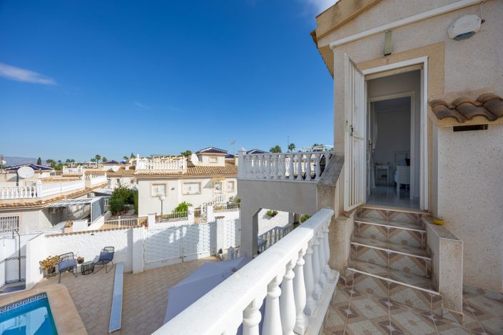 Image No.46-4 Bed Villa for sale
