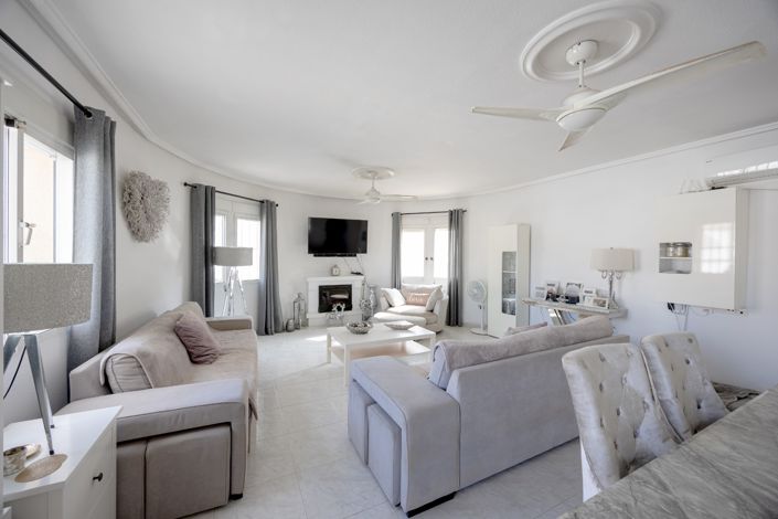 Image No.6-4 Bed Villa for sale