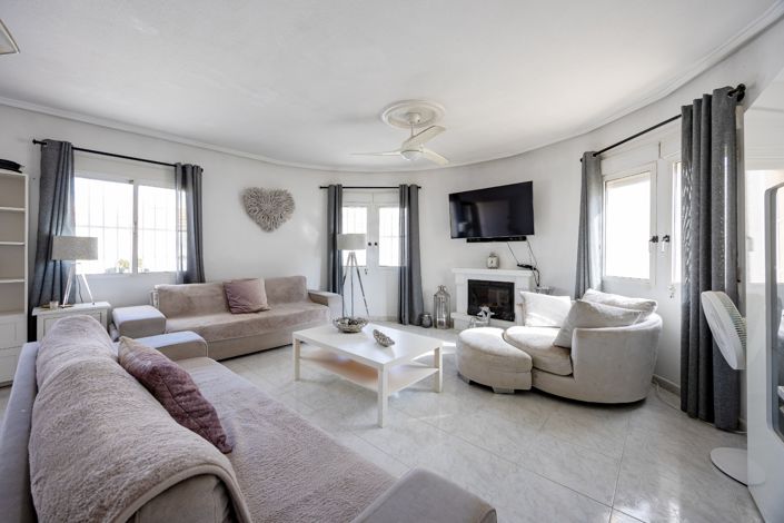 Image No.7-4 Bed Villa for sale