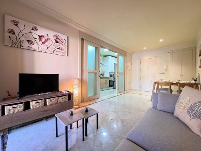 Image No.16-2 Bed Apartment for sale