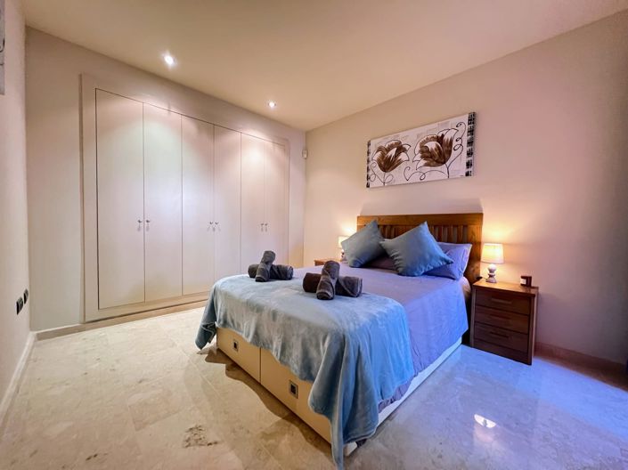 Image No.8-2 Bed Apartment for sale