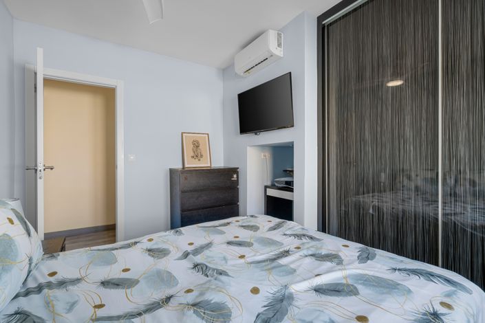 Image No.29-5 Bed Villa for sale